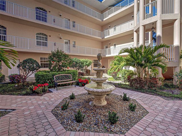 1406 GONDOLA PARK DRIVE 1406, Venice, FL 34292