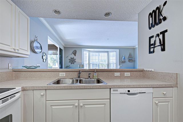 1406 GONDOLA PARK DRIVE 1406, Venice, FL 34292