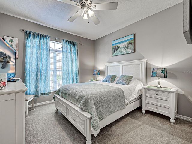 1406 GONDOLA PARK DRIVE 1406, Venice, FL 34292