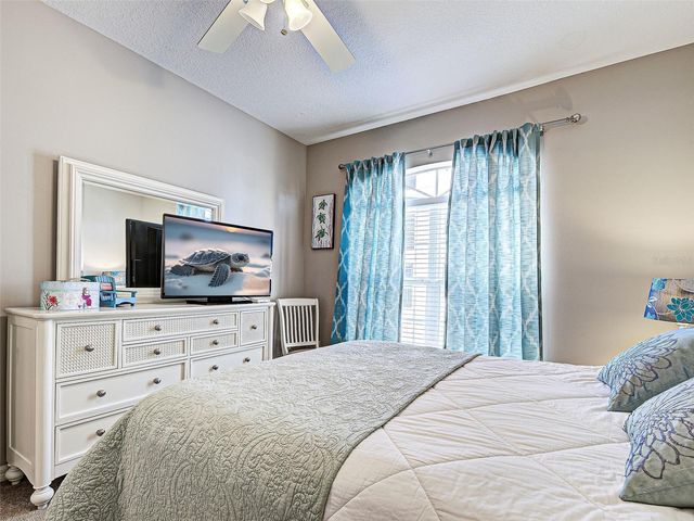 1406 GONDOLA PARK DRIVE 1406, Venice, FL 34292