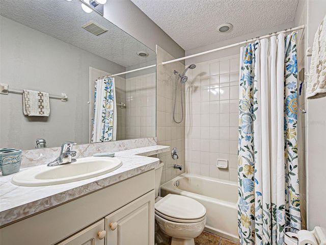 1406 GONDOLA PARK DRIVE 1406, Venice, FL 34292