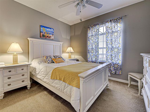 1406 GONDOLA PARK DRIVE 1406, Venice, FL 34292