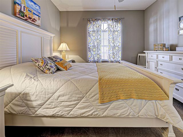 1406 GONDOLA PARK DRIVE 1406, Venice, FL 34292