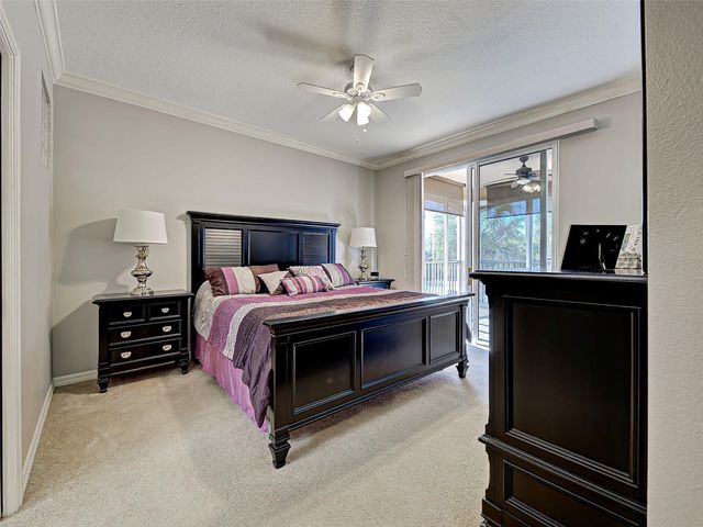 1406 GONDOLA PARK DRIVE 1406, Venice, FL 34292