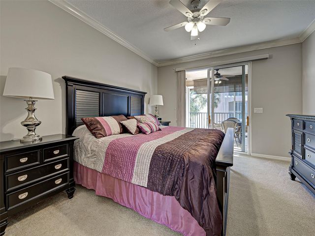 1406 GONDOLA PARK DRIVE 1406, Venice, FL 34292