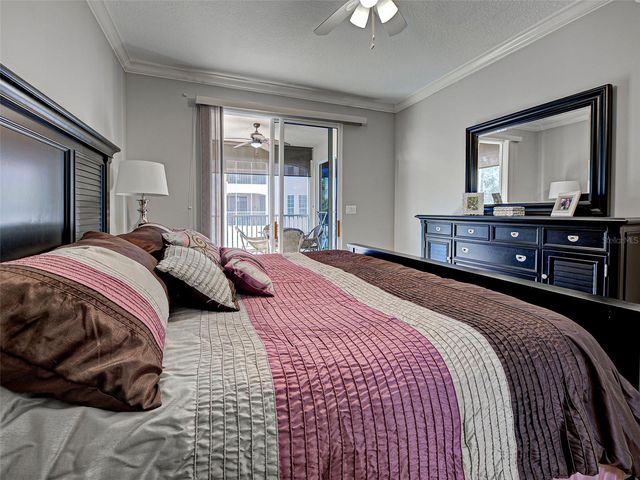 1406 GONDOLA PARK DRIVE 1406, Venice, FL 34292