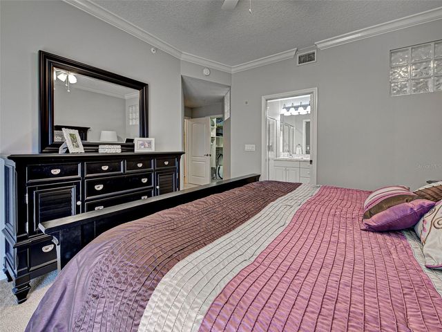 1406 GONDOLA PARK DRIVE 1406, Venice, FL 34292