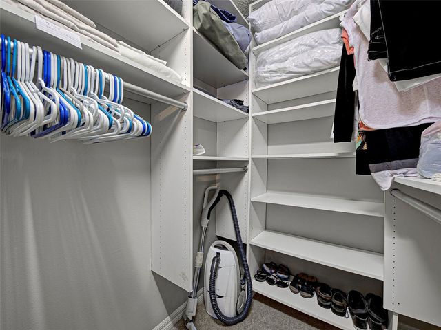 1406 GONDOLA PARK DRIVE 1406, Venice, FL 34292