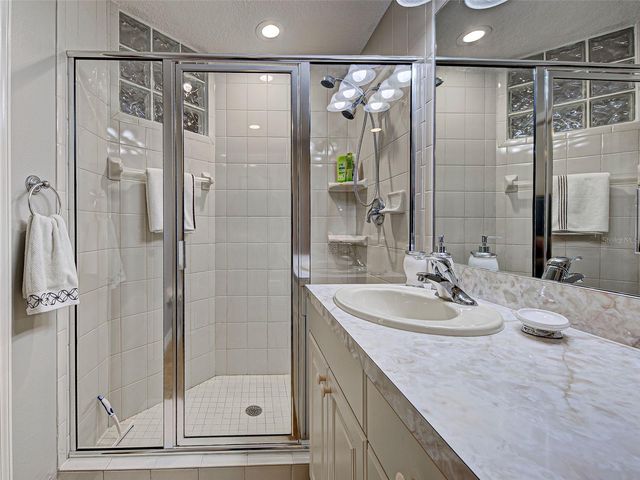 1406 GONDOLA PARK DRIVE 1406, Venice, FL 34292