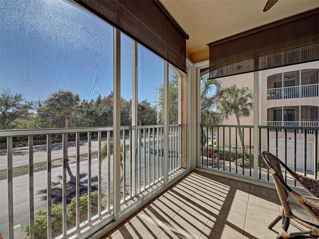 1406 GONDOLA PARK DRIVE 1406, Venice, FL 34292