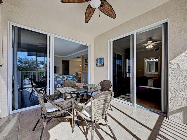 1406 GONDOLA PARK DRIVE 1406, Venice, FL 34292