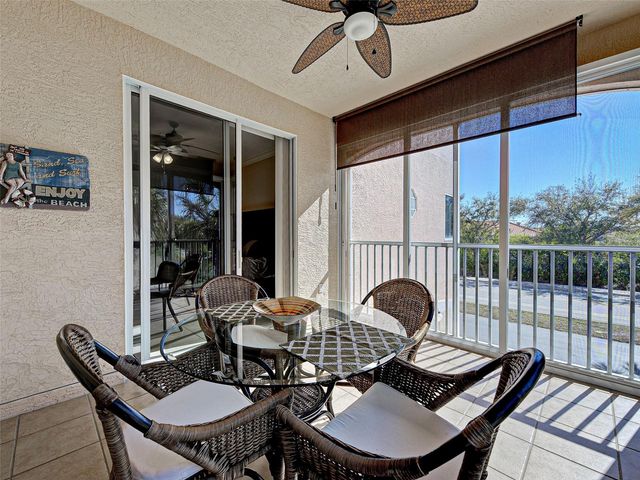 1406 GONDOLA PARK DRIVE 1406, Venice, FL 34292