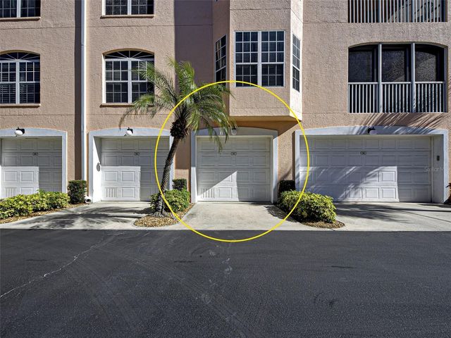 1406 GONDOLA PARK DRIVE 1406, Venice, FL 34292