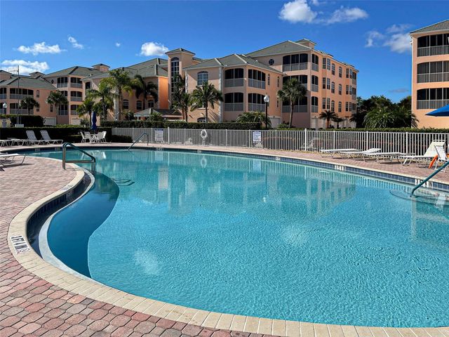 1406 GONDOLA PARK DRIVE 1406, Venice, FL 34292
