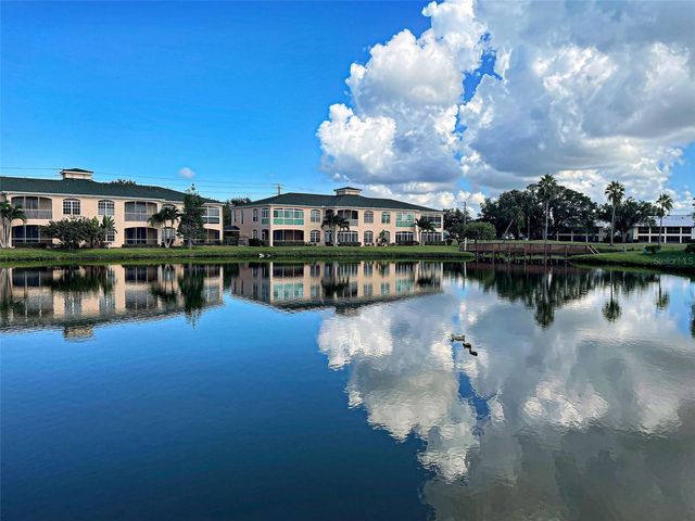 1406 GONDOLA PARK DRIVE 1406, Venice, FL 34292