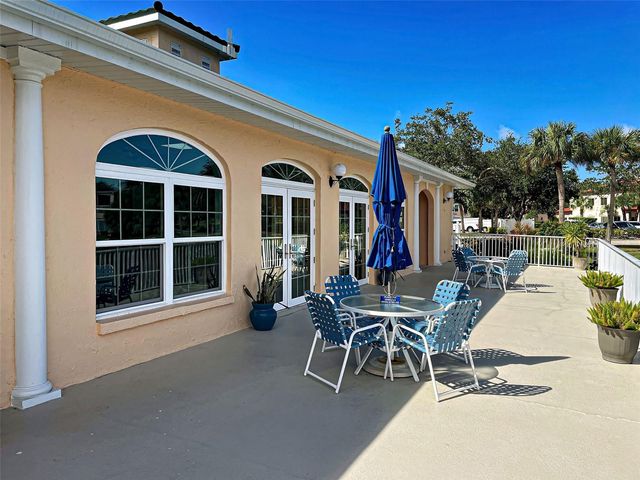 1406 GONDOLA PARK DRIVE 1406, Venice, FL 34292