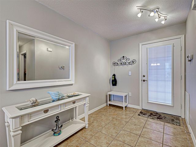 1406 GONDOLA PARK DRIVE 1406, Venice, FL 34292