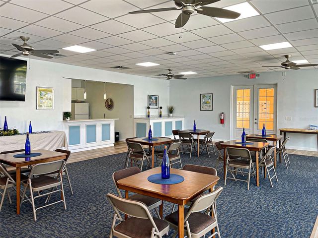 1406 GONDOLA PARK DRIVE 1406, Venice, FL 34292