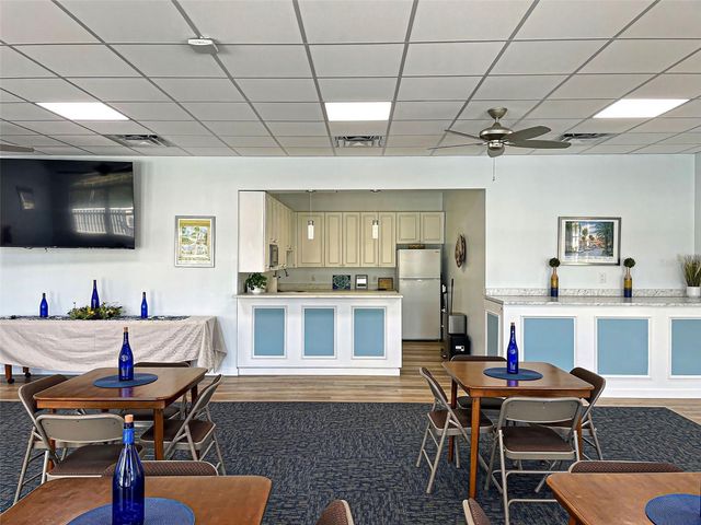 1406 GONDOLA PARK DRIVE 1406, Venice, FL 34292