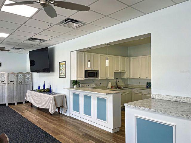 1406 GONDOLA PARK DRIVE 1406, Venice, FL 34292