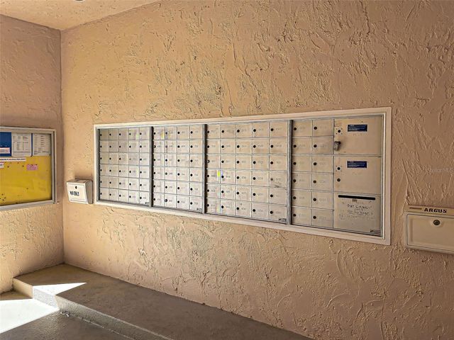 1406 GONDOLA PARK DRIVE 1406, Venice, FL 34292