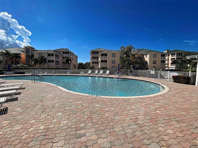 1406 GONDOLA PARK DRIVE 1406, Venice, FL 34292