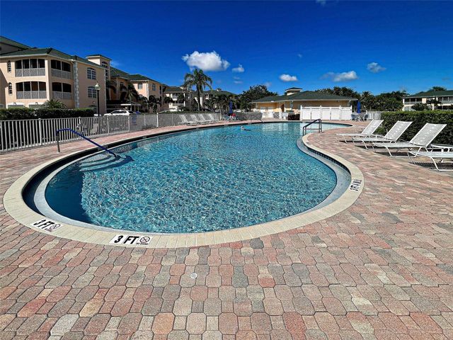 1406 GONDOLA PARK DRIVE 1406, Venice, FL 34292