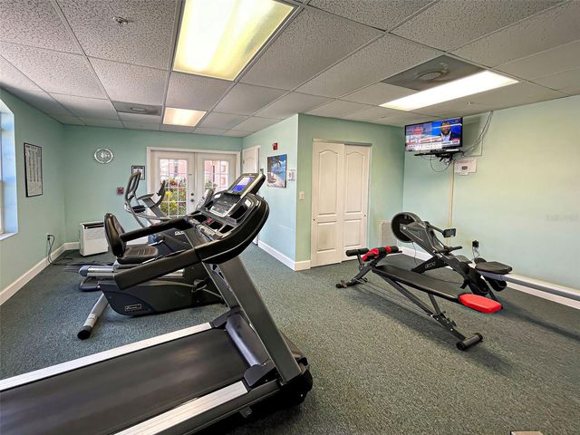 1406 GONDOLA PARK DRIVE 1406, Venice, FL 34292