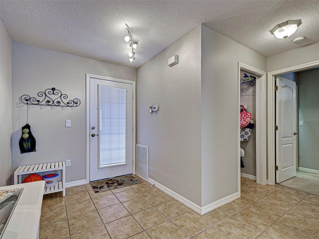 1406 GONDOLA PARK DRIVE 1406, Venice, FL 34292