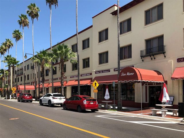 1406 GONDOLA PARK DRIVE 1406, Venice, FL 34292