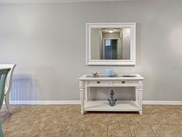 1406 GONDOLA PARK DRIVE 1406, Venice, FL 34292