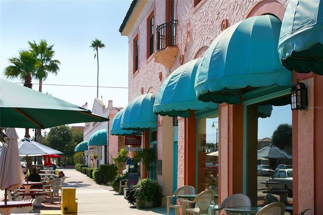 1406 GONDOLA PARK DRIVE 1406, Venice, FL 34292