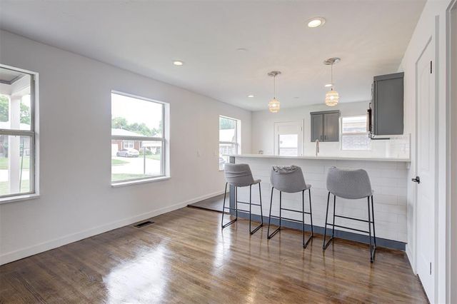 4416 NW 17th Street, Oklahoma City, OK 73107