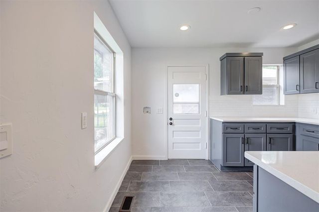 4416 NW 17th Street, Oklahoma City, OK 73107
