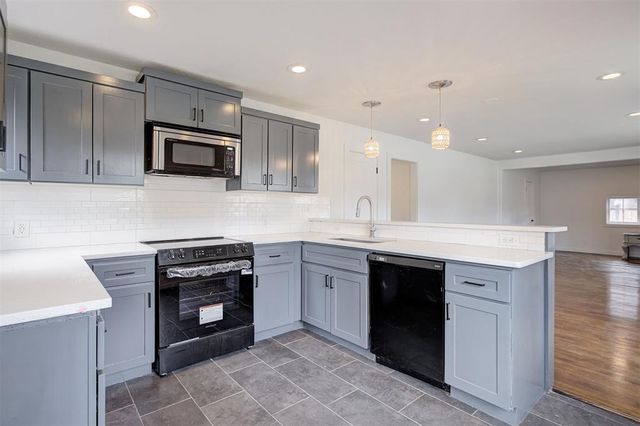 4416 NW 17th Street, Oklahoma City, OK 73107