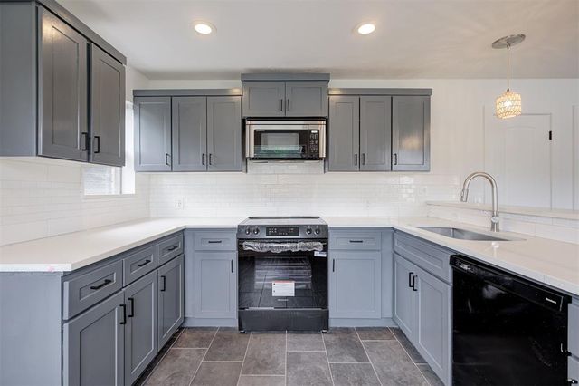 4416 NW 17th Street, Oklahoma City, OK 73107