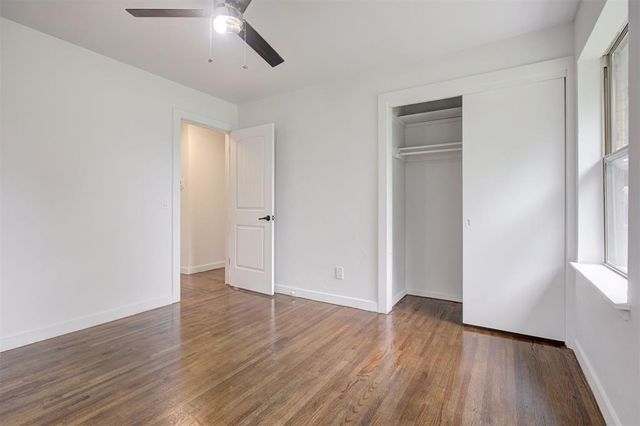 4416 NW 17th Street, Oklahoma City, OK 73107