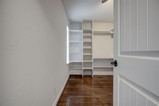 4416 NW 17th Street, Oklahoma City, OK 73107