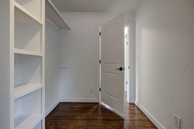 4416 NW 17th Street, Oklahoma City, OK 73107
