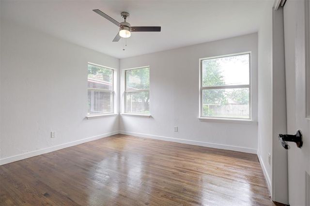 4416 NW 17th Street, Oklahoma City, OK 73107