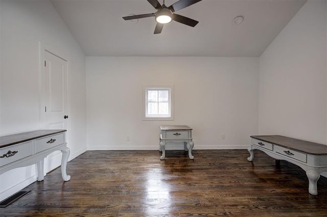 4416 NW 17th Street, Oklahoma City, OK 73107