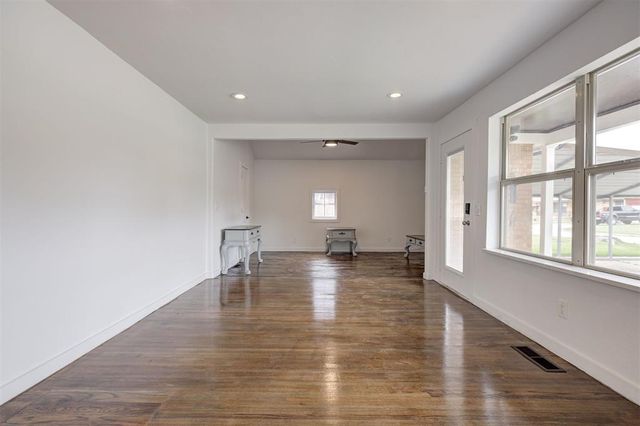 4416 NW 17th Street, Oklahoma City, OK 73107