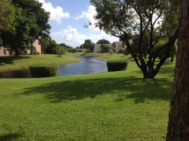 2700 Casita Way 110, Delray Beach, FL 33445