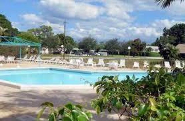 2700 Casita Way 110, Delray Beach, FL 33445