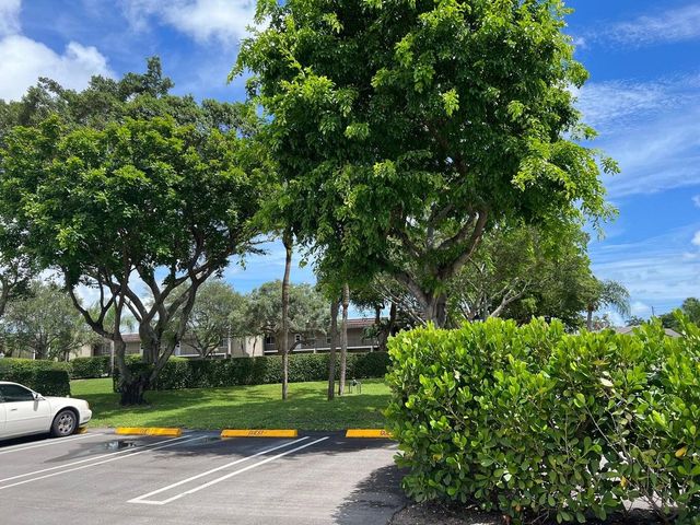 2700 Casita Way 110, Delray Beach, FL 33445