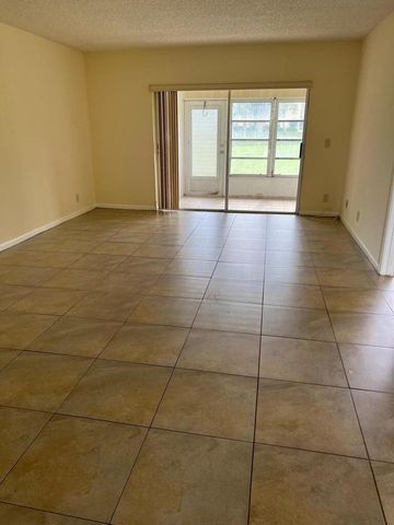 2700 Casita Way 110, Delray Beach, FL 33445