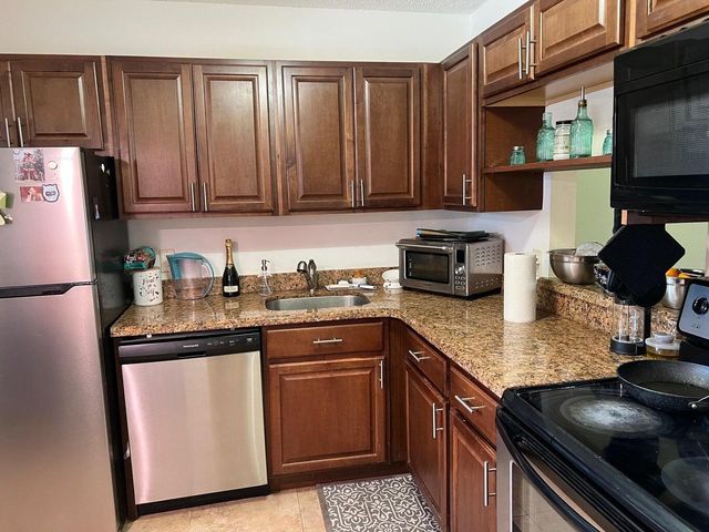 2700 Casita Way 110, Delray Beach, FL 33445