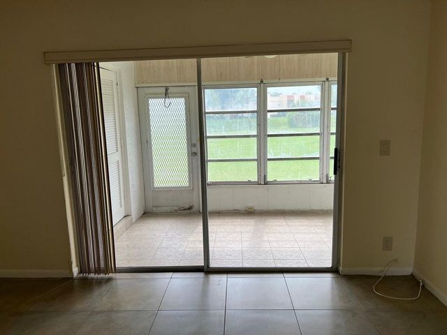 2700 Casita Way 110, Delray Beach, FL 33445