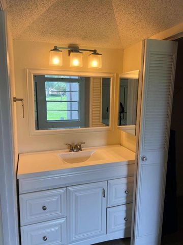 2700 Casita Way 110, Delray Beach, FL 33445