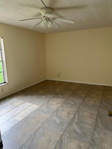 2700 Casita Way 110, Delray Beach, FL 33445